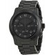 MICHAEL KORS  RUNWAY MK8157