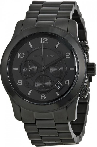 MICHAEL KORS  RUNWAY MK8157