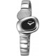 BREIL TRIBE  STONE TW1205