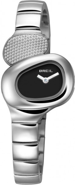 BREIL TRIBE  STONE TW1205