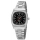 BREIL TRIBE  MANTA VINTAGE  TW1295