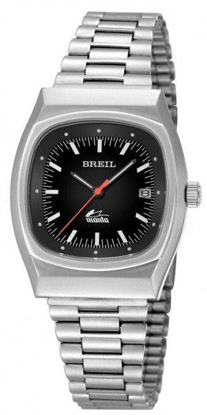 BREIL TRIBE  MANTA VINTAGE  TW1295