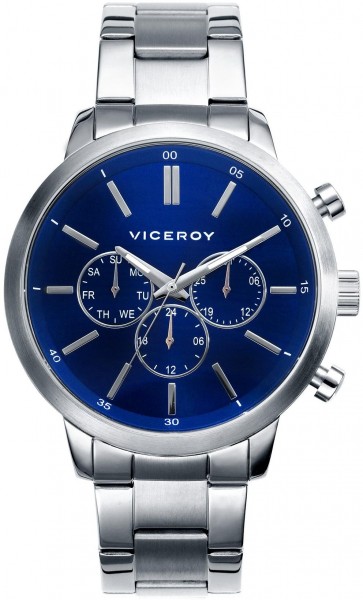 VICEROY 46575-37