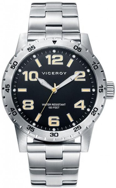 VICEROY 40511-55