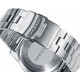VICEROY 40511-55
