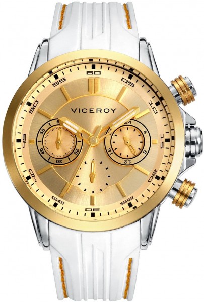 VICEROY 47824-27