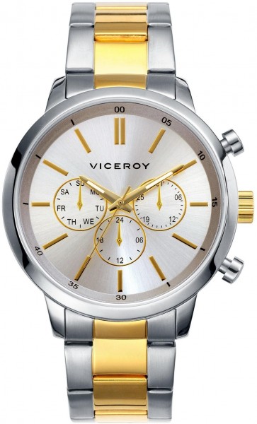 VICEROY 46575-97