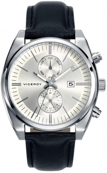 VICEROY 40411-07