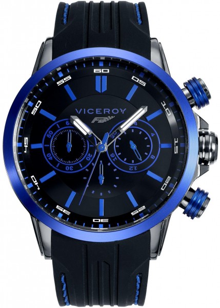 VICEROY 47823-37