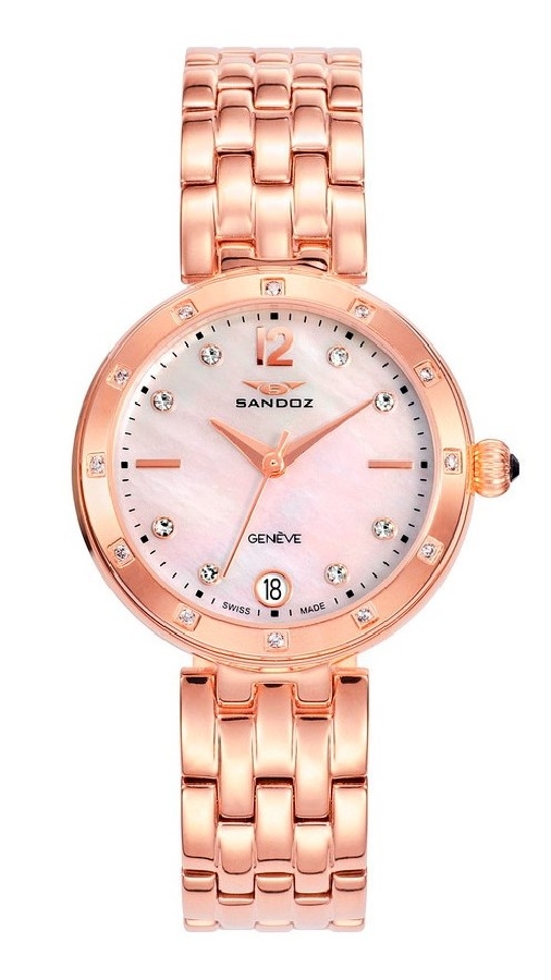 Ladies sandoz cheap
