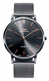 WATCH SANDOZ CLASSIC&SLIM 81445-17