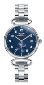 WATCH SANDOZ ANTIQUE 81362-34