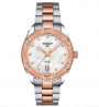 RELOJ SEÑORA TISSOT  T1019102211600