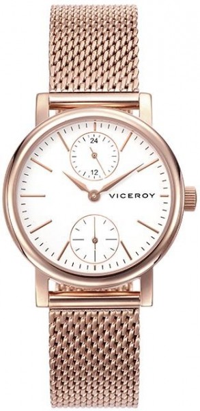 VICEROY 40850-97