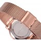 VICEROY 40850-97