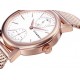 VICEROY 40850-97