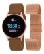 MAREA SMARTWATCH B58001/6