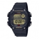 CASIO DW-291H-9AVEF