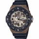 CASIO MRW-220HCM-5BVEF