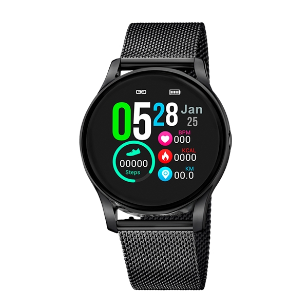 LOTUS SMARTWATCH 50002/1