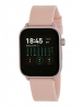 MAREA SMARTWATCH B59002/4