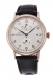 ORIENT STAR RE-AW0003S00B