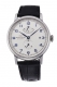 ORIENT STAR RE-AW0004S00B