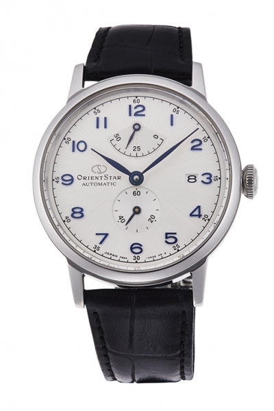 ORIENT STAR RE-AW0004S00B