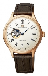 WATCH ORIENT ORIENTSTAR RE-ND0003S00B