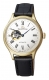 ORIENT STAR RE-ND0004S00B