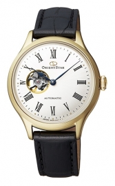 WATCH ORIENT ORIENTSTAR RE-ND0004S00B