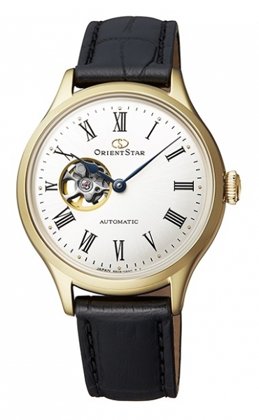 ORIENT STAR RE-ND0004S00B