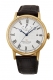 ORIENT STAR RE-AU0001S00B