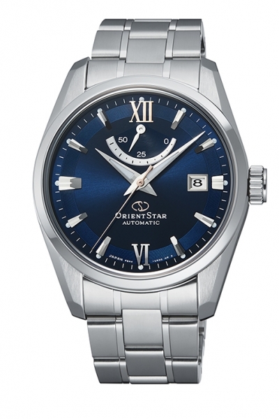 ORIENT ORIENTSTAR RE-AU0005L00B