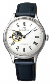 WATCH ORIENT ORIENTSTAR RE-ND0005S00B