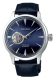 SEIKO PRESAGE COCKTAIL AUTOM 4R38 BLUE MOON SSA405J1