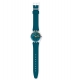 SWATCH GE721