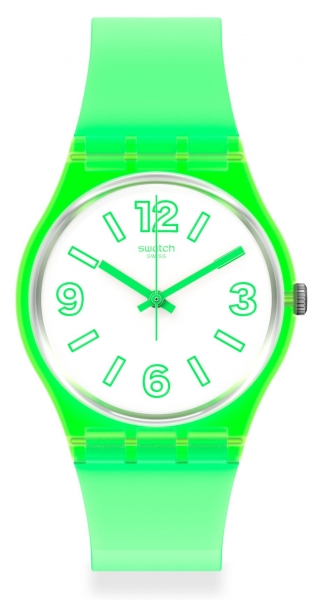 SWATCH  GG226