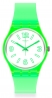 SWATCH  GG226