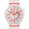 SWATCH  SO27E102