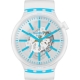 SWATCH  SO27E105