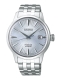 SEIKO PRESAGE COCKTAIL SRPE19J1