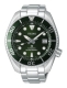 SEIKO PROSPEX DIVER'S SUMO SPB103J1
