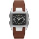 DIESEL WATCH  BUGOUT DZ1628
