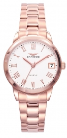 WATCH SANDOZ ELEGANT 81342-13