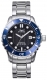 SANDOZ DIVER 81393-57