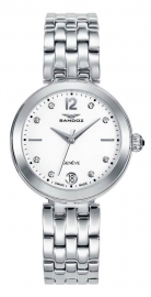 WATCH SANDOZ ELLE 81336-15