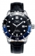 SANDOZ DIVER 81397-57