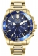 SANDOZ DIVER 81447-37