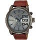 DIESEL WATCH  CRONOGRAFO DZ4210